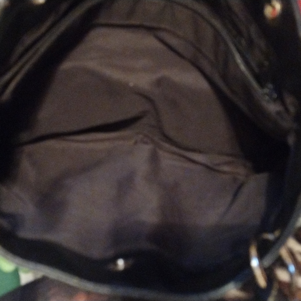 Black basic - Picture 2 of 2